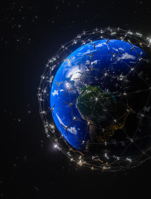 3d-rendering-planet-earth-broadband-internet-system-meet-needs-consumers