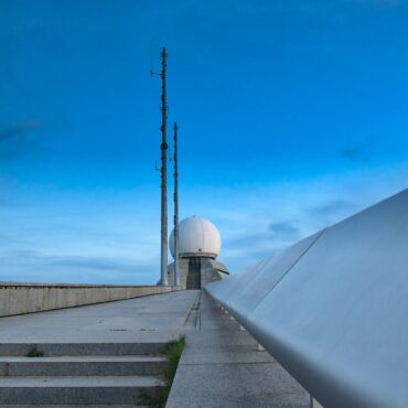 radar-station-3431258_1920