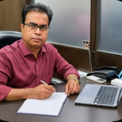 ChatGPT-Image-Oct-13-2025-10_59_57-PM-e1760376663567