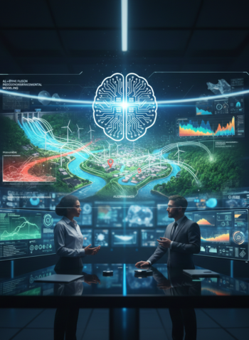 Gemini_Generated_Image_bsqhjtbsqhjtbsqh