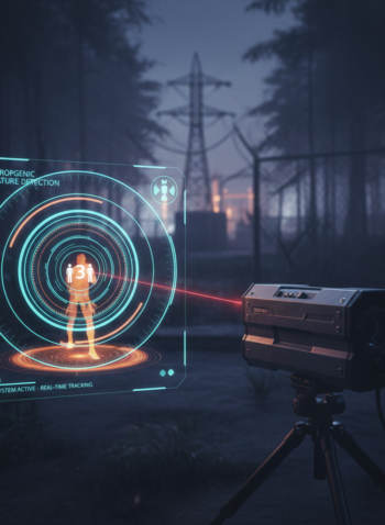 Gemini_Generated_Image_fwj0iyfwj0iyfwj0