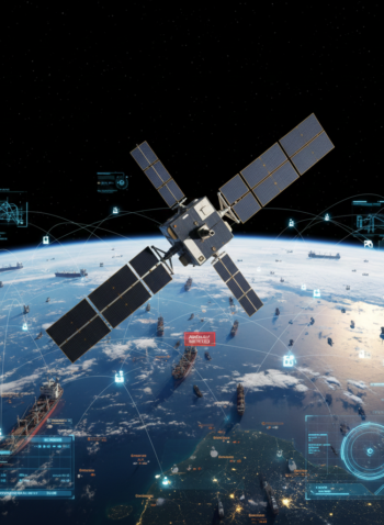 Gemini_Generated_Image_hzfr9ihzfr9ihzfr