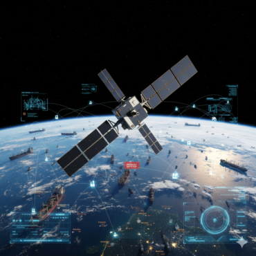 Gemini_Generated_Image_hzfr9ihzfr9ihzfr