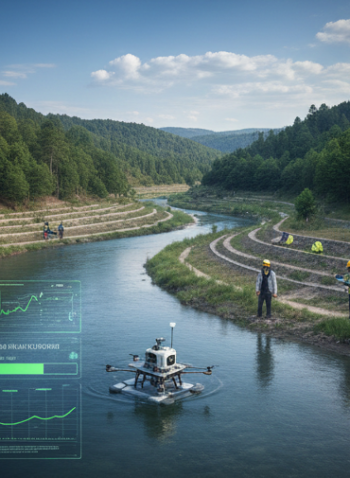 Gemini_Generated_Image_n09nxtn09nxtn09n