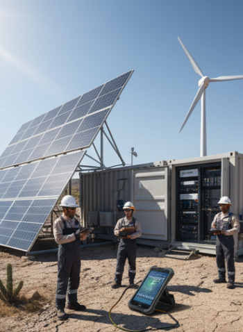 Gemini_Generated_Image_n09nxtn09nxtn09n