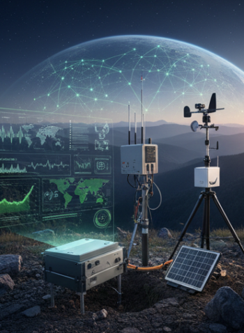 Gemini_Generated_Image_n09nxtn09nxtn09n