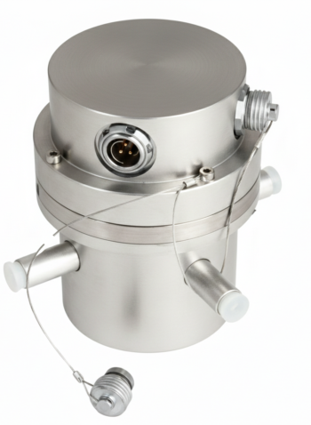 Gemini_Generated_Image_n7a8nhn7a8nhn7a8 (1)