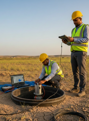 Gemini_Generated_Image_t8rsv6t8rsv6t8rs