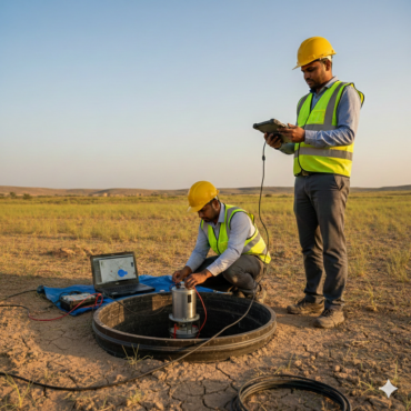 Gemini_Generated_Image_t8rsv6t8rsv6t8rs